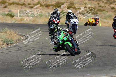 media/Sep-21-2024-TrackXperience (Sat) [[01aa277b37]]/Level 3/10am (Turn 12)/